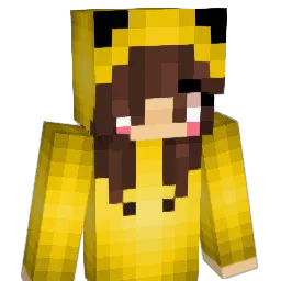 Goonsama