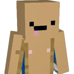 Goonuel