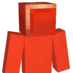 GoonyGoober