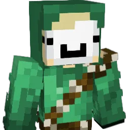 Goooch6969