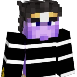 Gooofyy