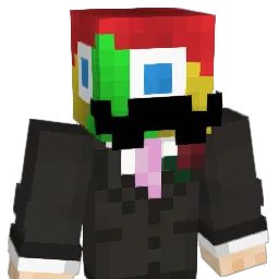 Gooogle_it