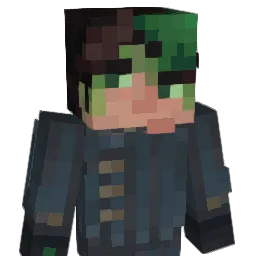 Gooop_