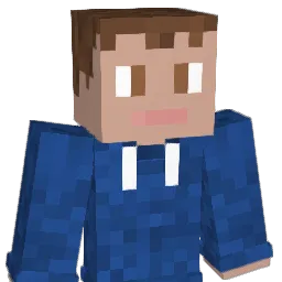 Gooopy_Gamer