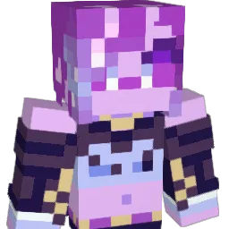 GoopQueenJam