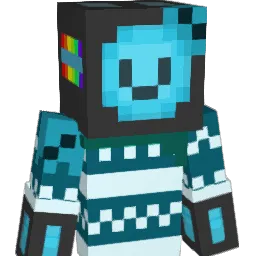 Goop_Gooperson