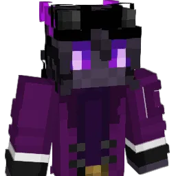 Gooperle_