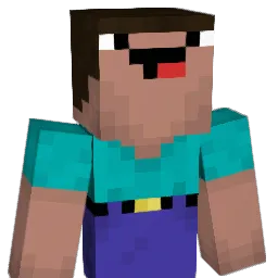 Goopid