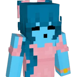 Goopius__