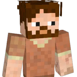 Goopslopper