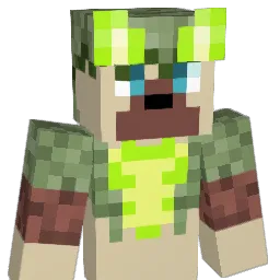 GoopyC4t