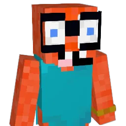 GoopyFrog
