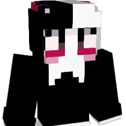 GoopyGoober