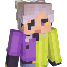 Goopy_Goose