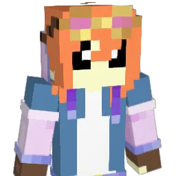 Goopygrime