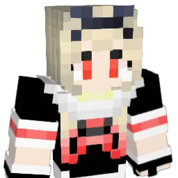 Goose21891's Minecraft skin