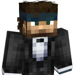 Goose37117's Minecraft skin