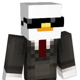 GooseA1
