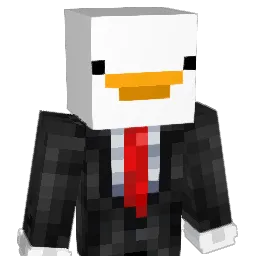 GooseCorp