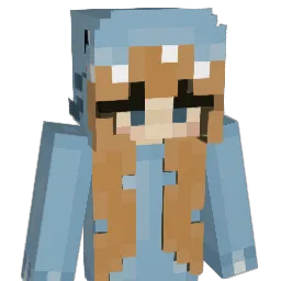 GooseEmoji21