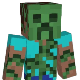 GooseL_00