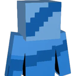 GooseLord77