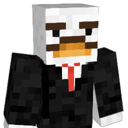GooseOfTheVoid
