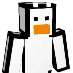 GooseTheBoy