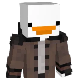 Goose_II