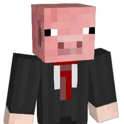 Goose_Monkey's Minecraft skin