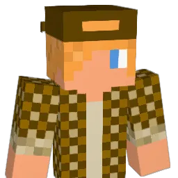 Goose_QuestionMC's Minecraft skin