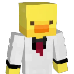 Goose_head08's Minecraft skin