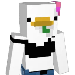 Goosehoonk