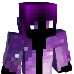 Goosemeier's Minecraft skin