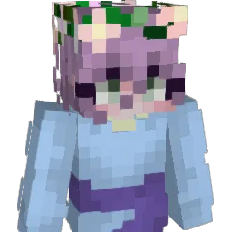 Goosemi