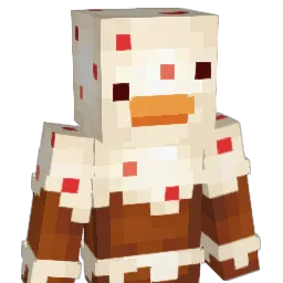 Goosesire