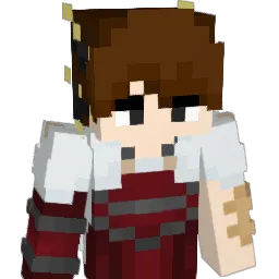 GooshMasterG