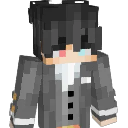 GoosieLIVE