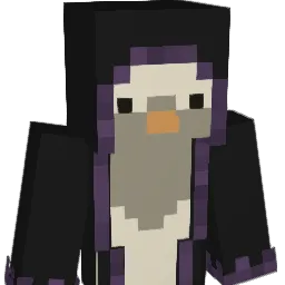 Goosity