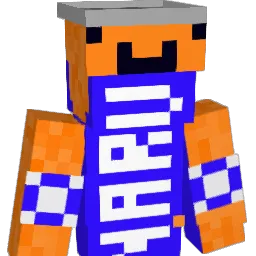 Gooso_the_pro