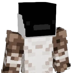 GoosseTM