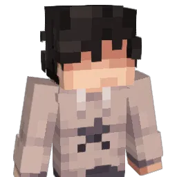 GoosyArts