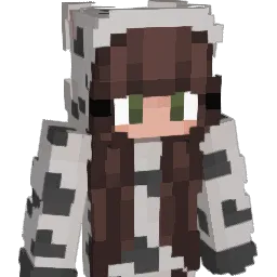 Goot1