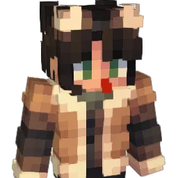 GoothMonke