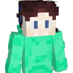Goowy