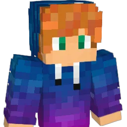 Gooze234