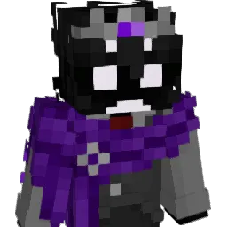 GoozeGhost