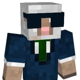 GoperMC