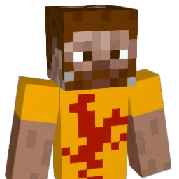 GopherAtl