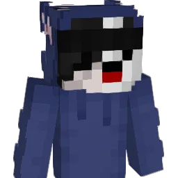 Gopn